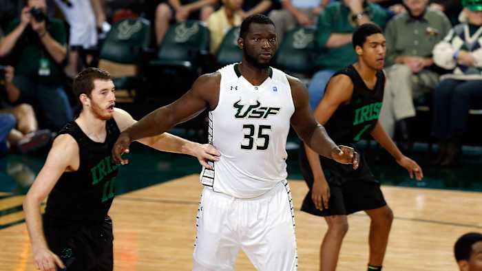 jordan-omogbehin-wwe-nxt-debut-usf-college-basketball.jpg